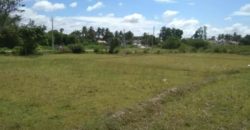 Agriculture Land For Sale