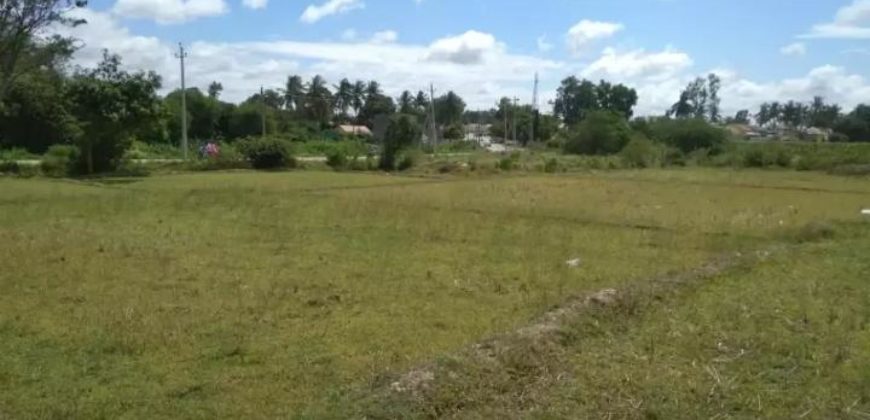 Agriculture Land For Sale