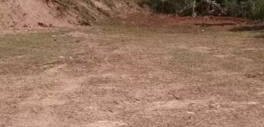 Agriculture Land For Sale