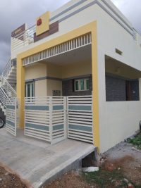House For Sale Srinagara Mysuru