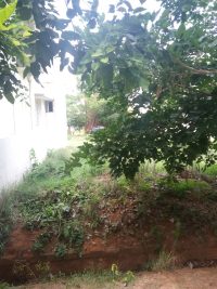 Vijayanagar Mysore Site For Sale 30×40