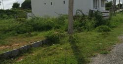 Residential Site Sale Arpana Layout