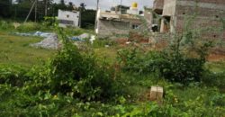 Residential Site Sale Arpana Layout