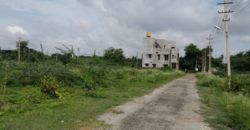 Residential Site Sale Arpana Layout