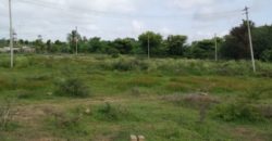 Site For Sale Arpana Layout