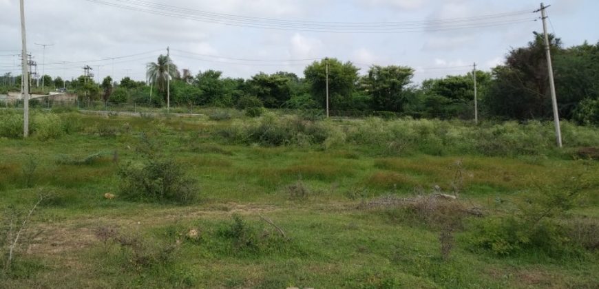 Site For Sale Arpana Layout