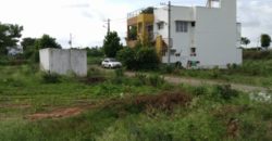 Site For Sale Arpana Layout