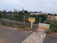 Residential Site Sale Sathgalli Mysore
