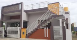 New House For Sale Police Layout Mysore
