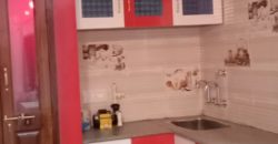 1200sqft East Face Residential House Sale Teachers Layout, Mysore
