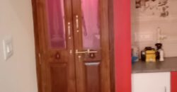 1200sqft East Face Residential House Sale Teachers Layout, Mysore