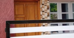 1200sqft East Face Residential House Sale Teachers Layout, Mysore