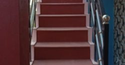 660sqft Residential House Sale Sathagalli, Mysore