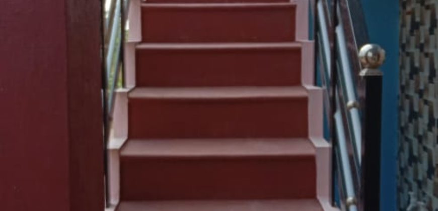 660sqft Residential House Sale Sathagalli, Mysore