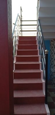 660sqft Residential House Sale Sathagalli, Mysore