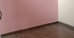 660sqft Residential House Sale Sathagalli, Mysore