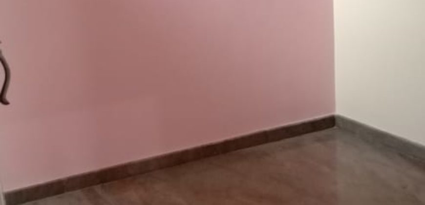 660sqft Residential House Sale Sathagalli, Mysore