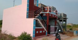 660sqft Residential House Sale Sathagalli, Mysore
