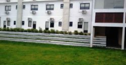 Hotel For Sale Mysore