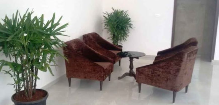 Hotel For Sale Mysore