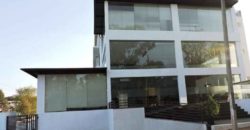 Hotel For Sale Mysore