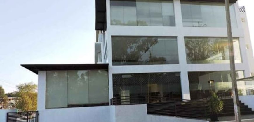 Hotel For Sale Mysore