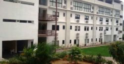 Hotel For Sale Mysore