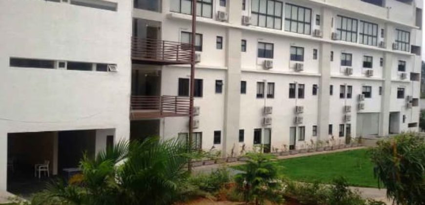 Hotel For Sale Mysore