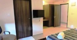 Hotel For Sale Mysore