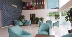 Hotel For Sale Mysore