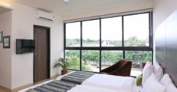 Hotel For Sale Mysore