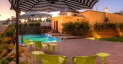 Hotel For Sale Mysore