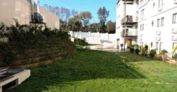 Hotel For Sale Mysore