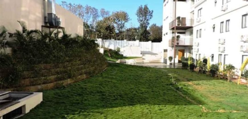 Hotel For Sale Mysore