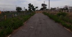 MUDA Site Sale Sathgalli Mysore