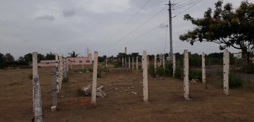MUDA Site Sale Sathgalli Mysore