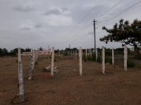 MUDA Site Sale Sathgalli Mysore