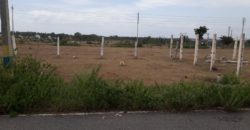 MUDA Site Sale Sathgalli Mysore