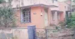 Site For Sale Saraswatipuram Mysore