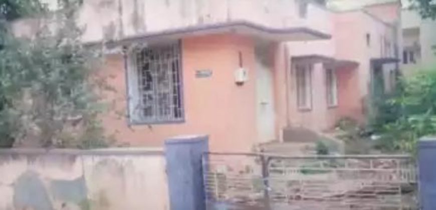 Site For Sale Saraswatipuram Mysore