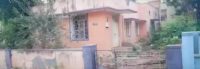 Site For Sale Saraswatipuram Mysore