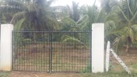 1.7 Acre Farm Land Sale Near JP Nagar Mysorr