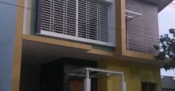 Duplex House Sale JP Nagar Mysore
