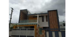 Posh Duplex Bungalow Sale At Kandayanagara, Sriramapura Mysore