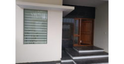 Posh Duplex Bungalow Sale At Kandayanagara, Sriramapura Mysore