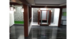 Posh Duplex Bungalow Sale At Kandayanagara, Sriramapura Mysore