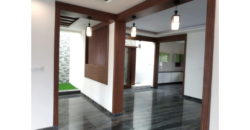 Posh Duplex Bungalow Sale At Kandayanagara, Sriramapura Mysore