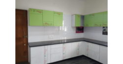 Posh Duplex Bungalow Sale At Kandayanagara, Sriramapura Mysore