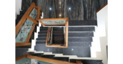 Posh Duplex Bungalow Sale At Kandayanagara, Sriramapura Mysore