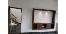 Posh Duplex Bungalow Sale At Kandayanagara, Sriramapura Mysore